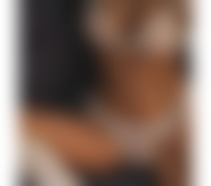 Escorts Glasgow Glasgow City Centre - Glasgow - Photos for 💆🏻‍♂️ MASSAGE FULL BODY - LIZ SATI ❤️‍🔥