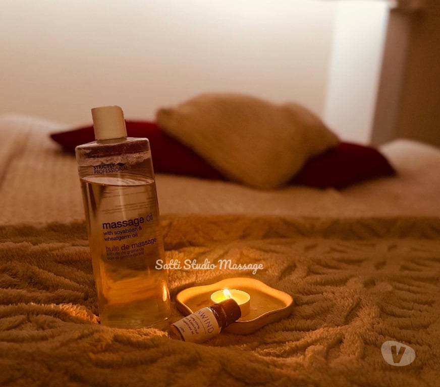 Escorts Glasgow Glasgow City Centre - Glasgow - Photos for 💆🏻‍♂️ MASSAGE FULL BODY - LIZ SATI ❤️‍🔥