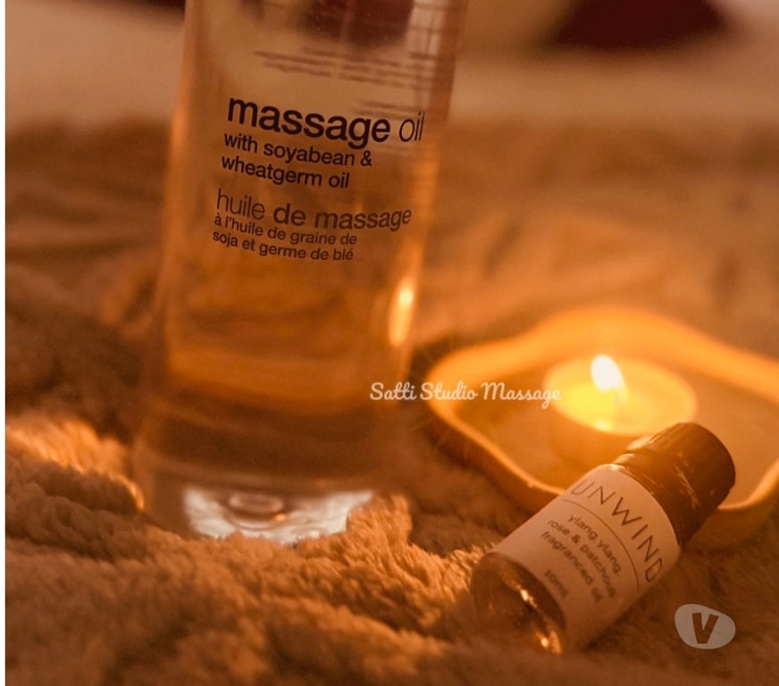 Escorts Glasgow Glasgow City Centre - Glasgow - Photos for 💆🏻‍♂️ MASSAGE FULL BODY - LIZ SATI ❤️‍🔥