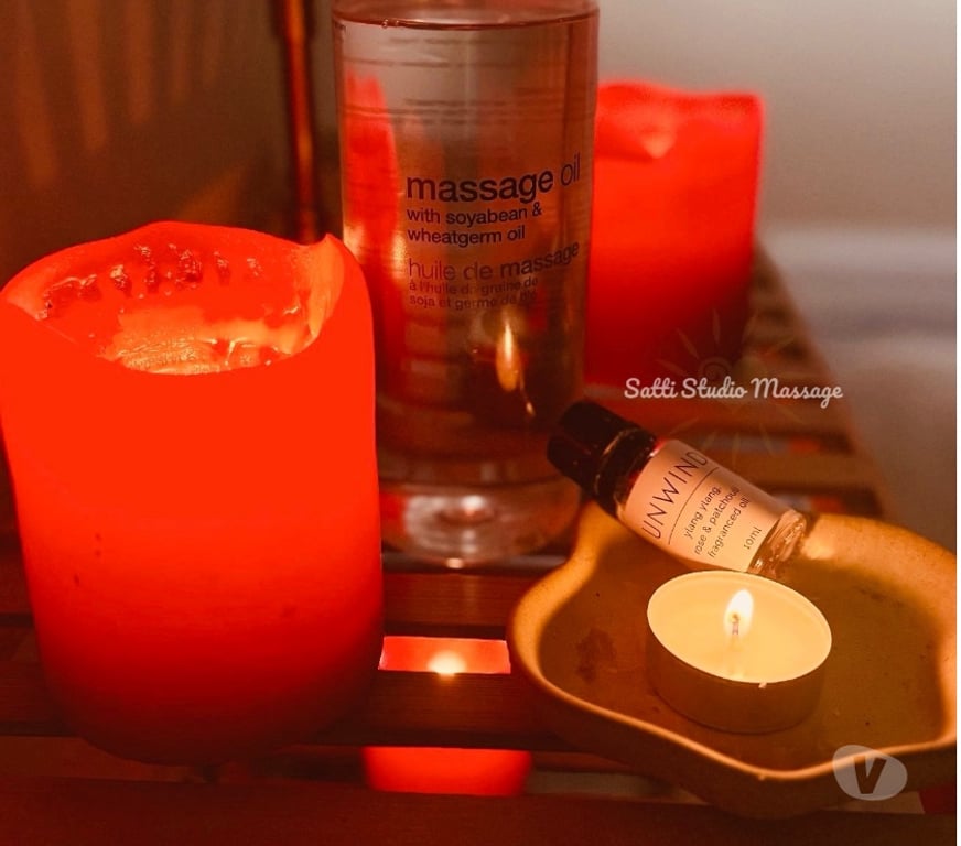 Escorts Glasgow Glasgow City Centre - Glasgow - Photos for 💆🏻‍♂️ MASSAGE FULL BODY - LIZ SATI ❤️‍🔥