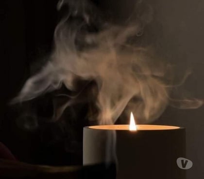 Escorts Glasgow City Centre Glasgow - Photos for RELAXING & ERÓTIC MASSAGE FULL BODY - LIZ SATI❤️‍🔥