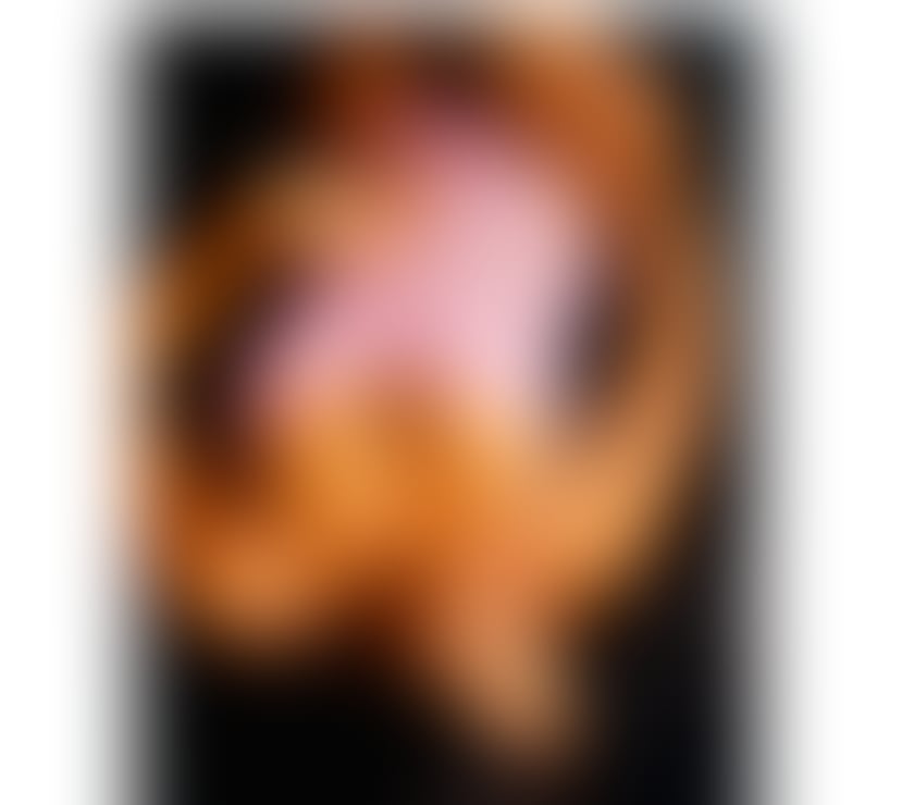 Escorts Tyne and Wear Newcastle upon Tyne - Photos for African Girl💃❤️NO RUSH 😍REAL PHOTOS