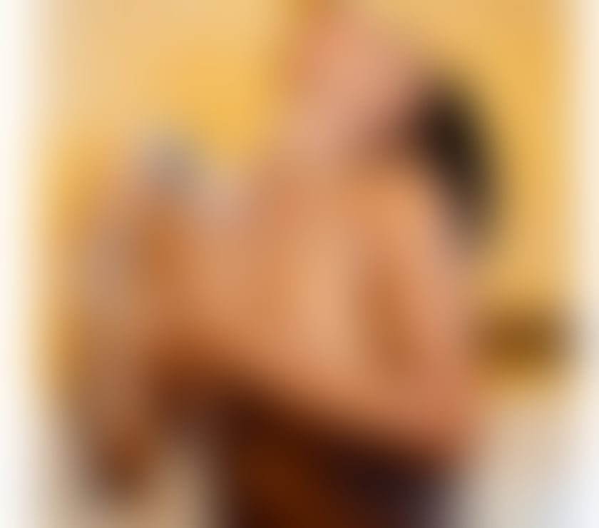 Escorts Tyne and Wear Newcastle upon Tyne - Photos for African Girl💃❤️NO RUSH 😍REAL PHOTOS