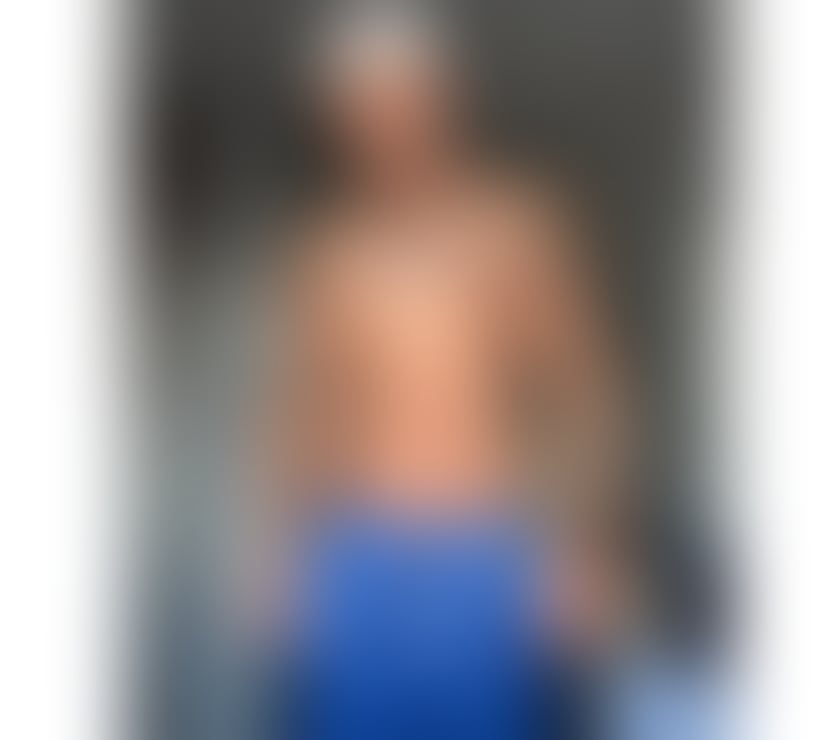  Gay massage Greater Manchester Manchester - Photos for Men Brazilian 😈 🔥