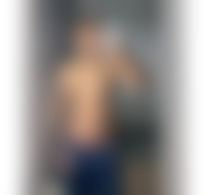  Gay massage North London Wood Green - North London - Photos for Men Brazilian 😈 🔥