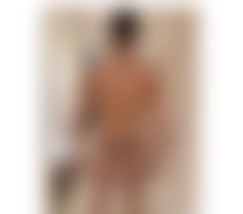 Gay massage Merseyside Liverpool - Photos for Men Brazilian π π₯