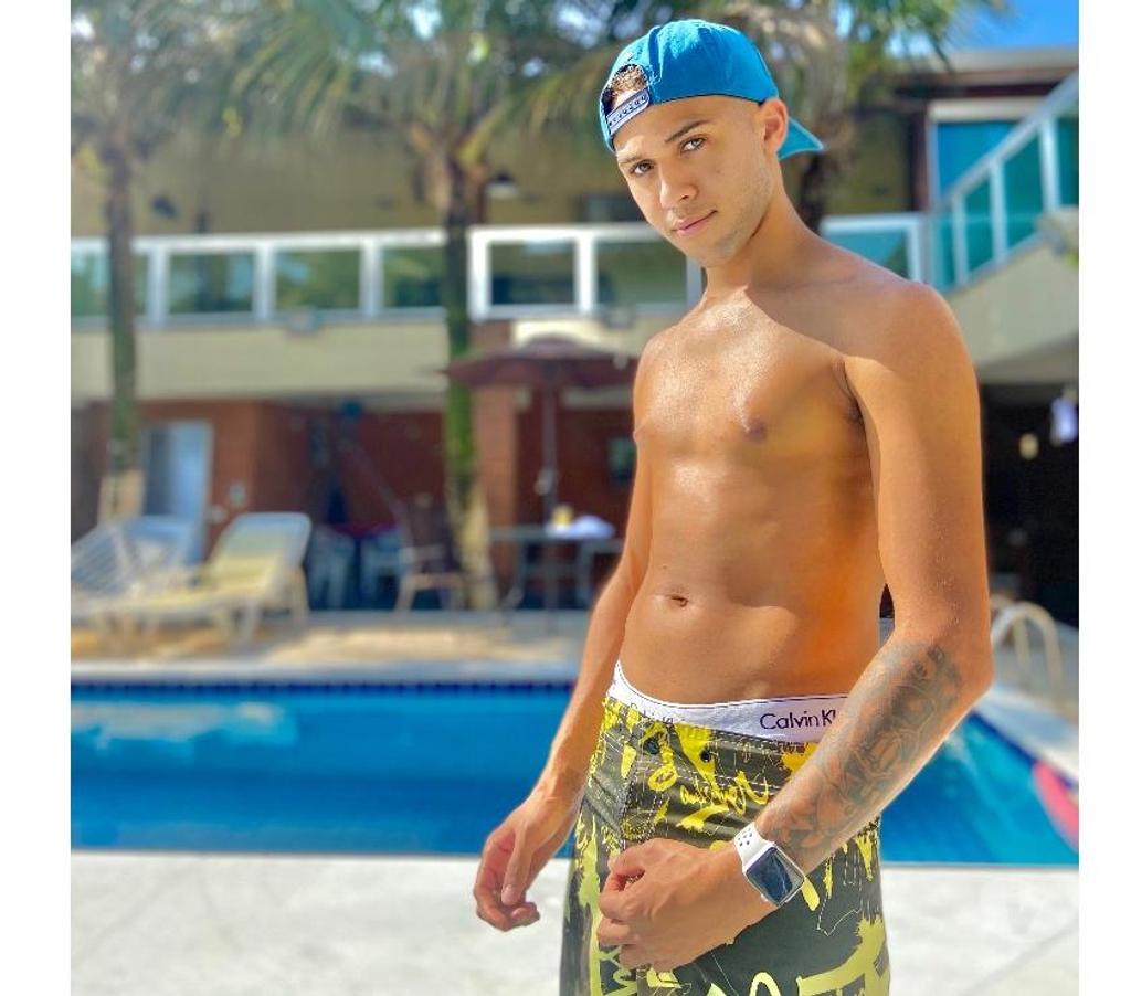 Gay massage Merseyside Liverpool - Photos for Men Brazilian π π₯