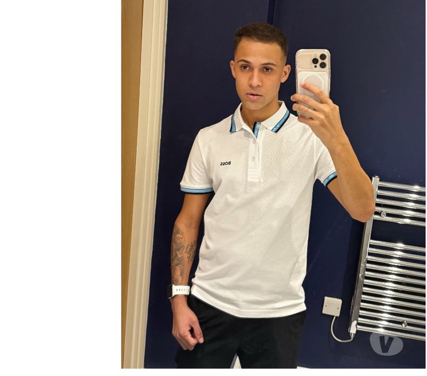  Gay massage Merseyside Liverpool - Photos for Men Brazilian 😈 🔥