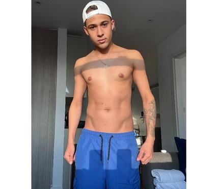 Gay Escorts Leeds City Centre Leeds - Photos for Men Brazilian 😈 🔥