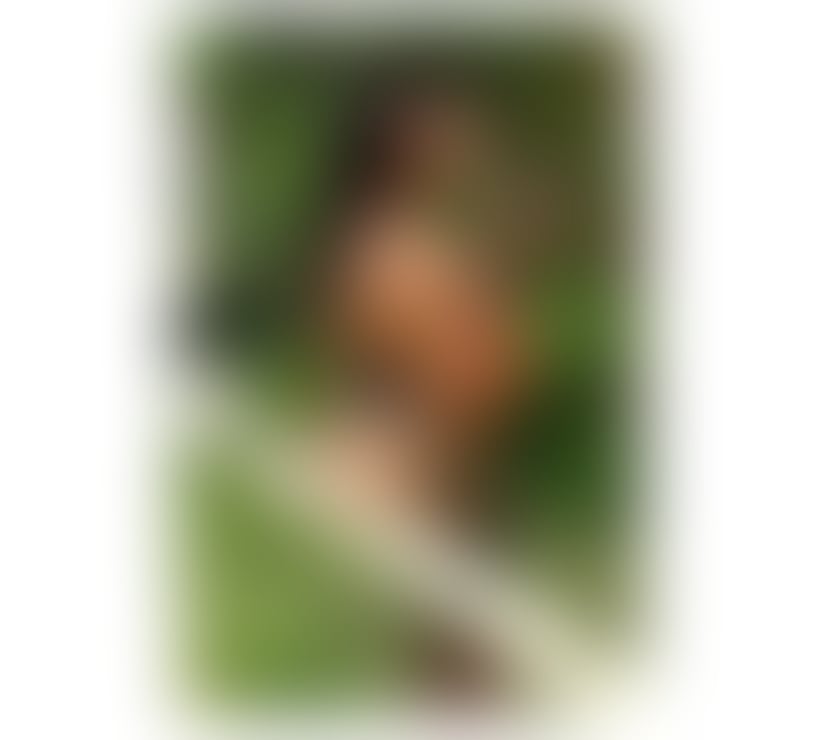 Trans Escorts North London Barnet Gate - Barnet - Photos for 🔥DOMINATRIX HOT YOUR BEST OPTION IN UK🔥+44 7466 269635