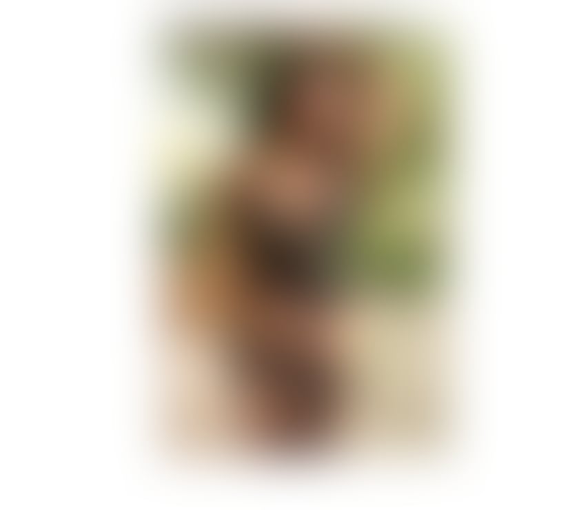 Trans Escorts North London Barnet Gate - Barnet - Photos for 🔥DOMINATRIX HOT YOUR BEST OPTION IN UK🔥+44 7440 340437