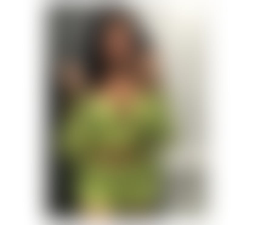 Trans Escorts North London Barnet Gate - Barnet - Photos for 🔥TS DOMINATRIX HOT YOUR BEST OPTION IN UK🔥