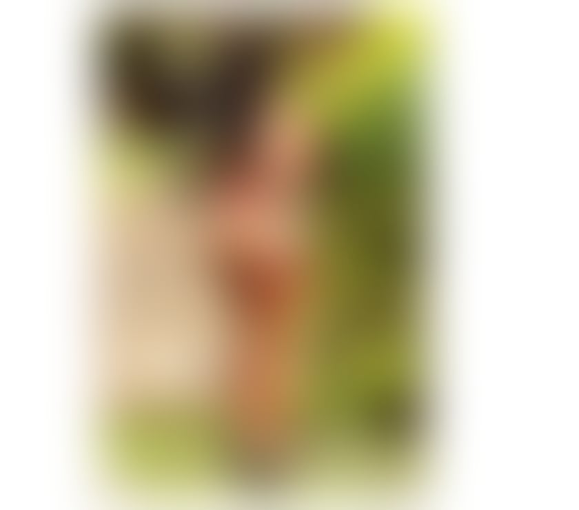 Trans Escorts North London Barnet Gate - Barnet - Photos for 🔥DOMINATRIX HOT YOUR BEST OPTION IN UK🔥+44 7466 269635