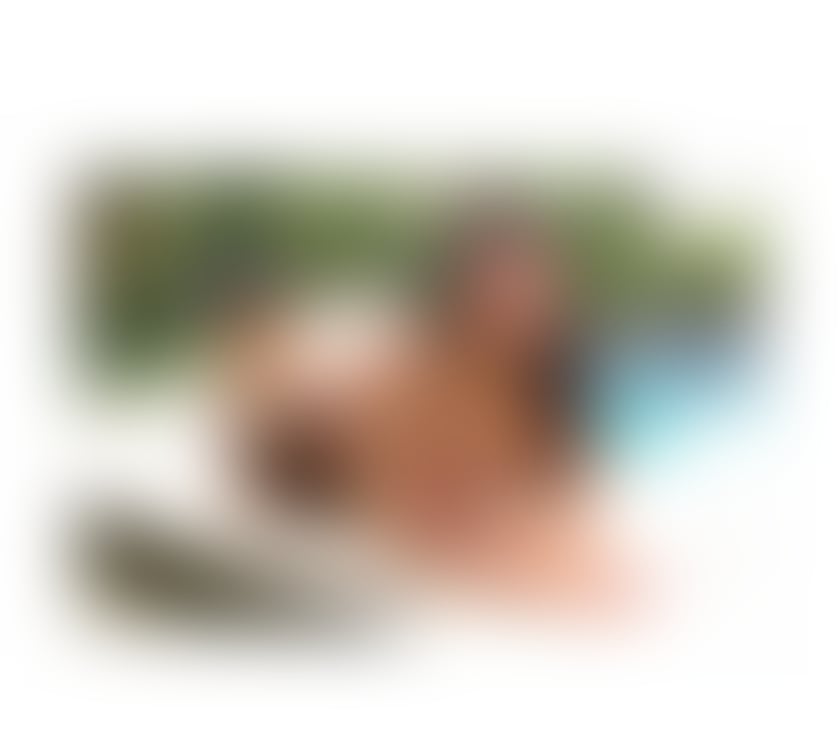 Trans Escorts North London Barnet Gate - Barnet - Photos for 🔥DOMINATRIX HOT YOUR BEST OPTION IN UK🔥+44 7440 340437