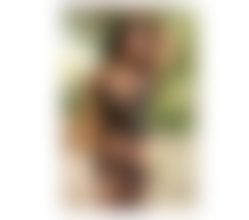 Trans Escorts Barnet Gate North London - Photos for 🔥DOMINATRIX HOT YOUR BEST OPTION IN UK🔥+44 7466 269635