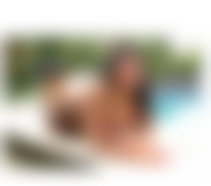 Trans Escorts North London Barnet Gate - Barnet - Photos for 🔥DOMINATRIX HOT YOUR BEST OPTION IN UK🔥+44 7440 340437