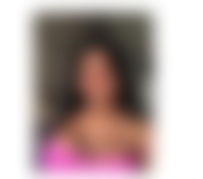 Trans Escorts North London Barnet Gate - Barnet - Photos for 🔥DOMINATRIX HOT YOUR BEST OPTION IN UK🔥+44 7440 340437