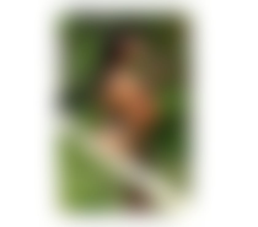 Trans Escorts North London Barnet Gate - Barnet - Photos for 🔥DOMINATRIX HOT YOUR BEST OPTION IN UK🔥+44 7440 340437