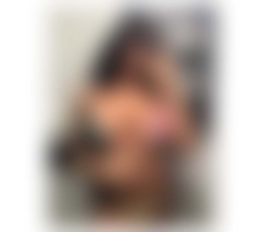 Trans Escorts North London Barnet Gate - Barnet - Photos for 🔥TS DOMINATRIX HOT YOUR BEST OPTION IN UK🔥