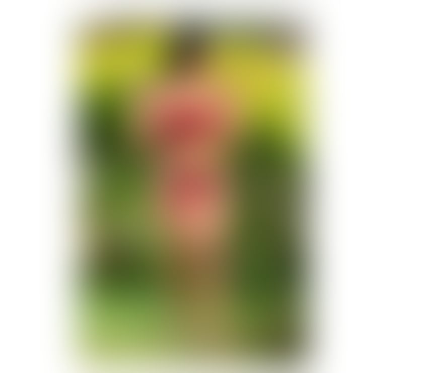 Trans Escorts North London Barnet Gate - Barnet - Photos for 🔥DOMINATRIX HOT YOUR BEST OPTION IN UK🔥+44 7466 269635