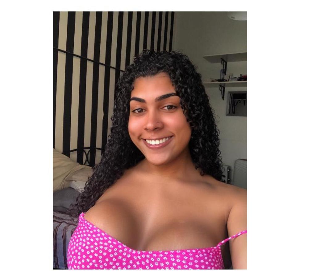 Trans Escorts North London Barnet Gate - Barnet - Photos for 🔥TS DOMINATRIX HOT YOUR BEST OPTION IN UK🔥