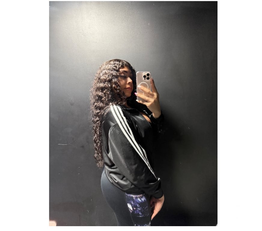 Trans Escorts North London Barnet Gate - Barnet - Photos for 🔥TS DOMINATRIX HOT YOUR BEST OPTION IN UK🔥