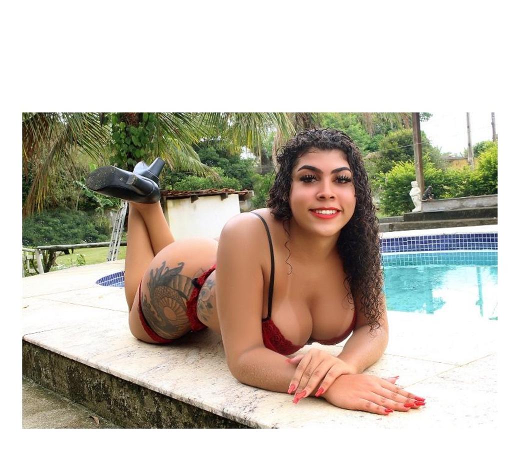 Trans Escorts North London Barnet Gate - Barnet - Photos for 🔥TS DOMINATRIX HOT YOUR BEST OPTION IN UK🔥