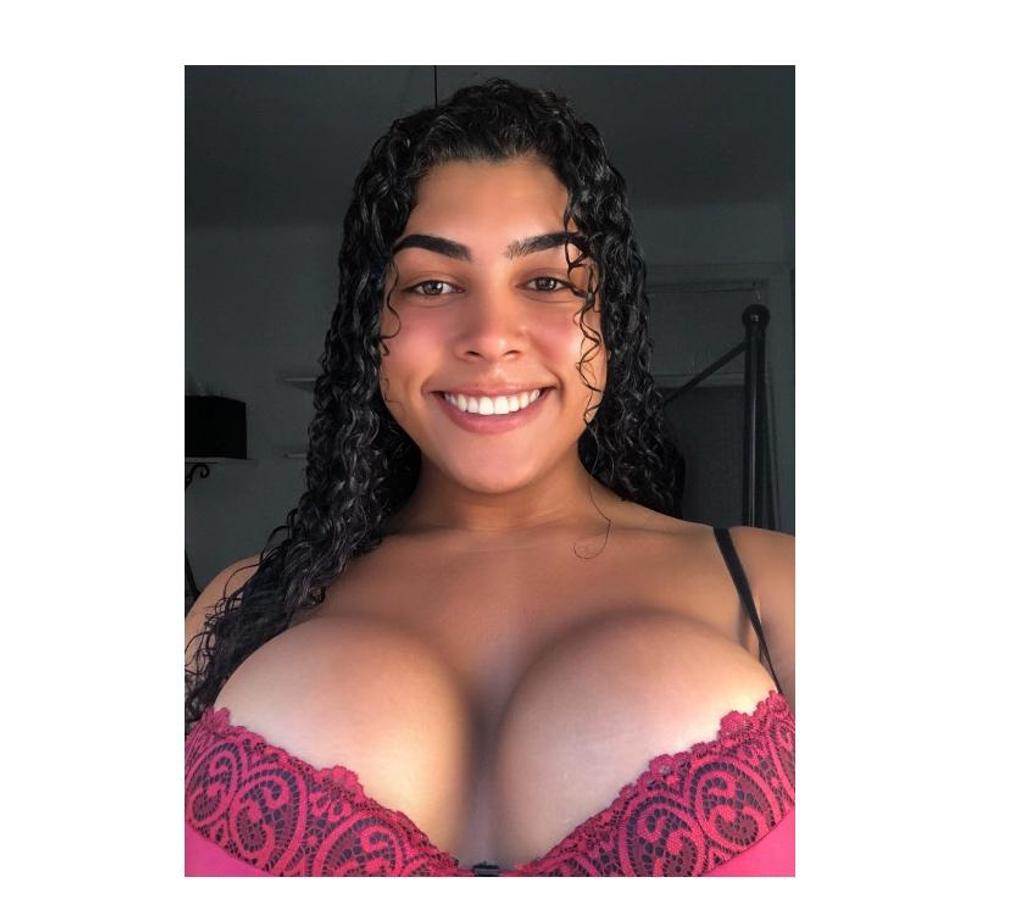 Trans Escorts North London Barnet Gate - Barnet - Photos for 🔥TS DOMINATRIX HOT YOUR BEST OPTION IN UK🔥