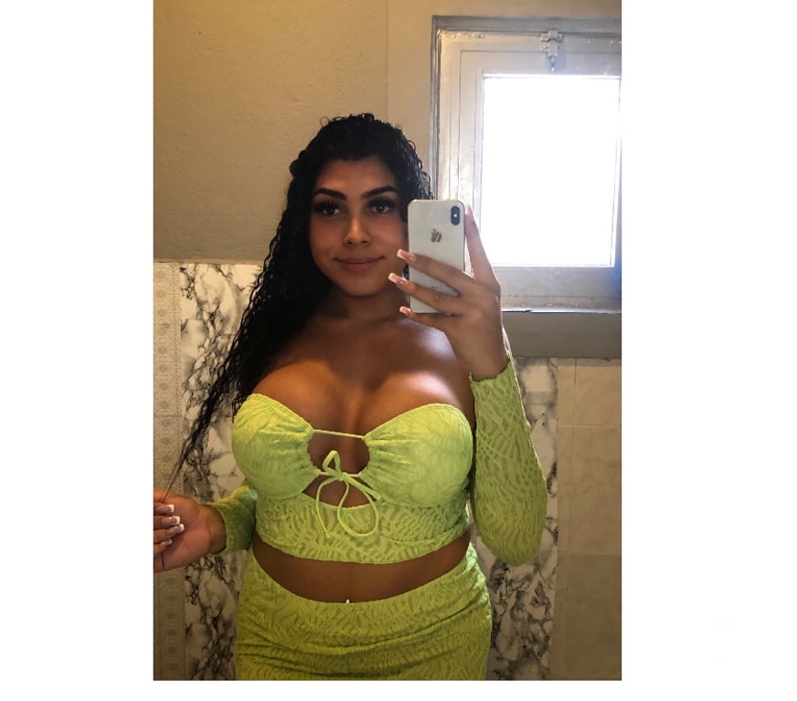 Trans Escorts North London Barnet Gate - Barnet - Photos for 🔥DOMINATRIX HOT YOUR BEST OPTION IN UK🔥+44 7440 340437