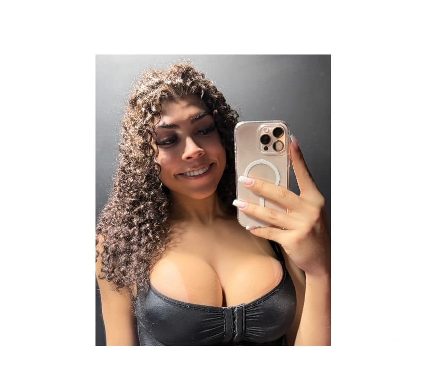 Trans Escorts North London Barnet Gate - Barnet - Photos for 🔥DOMINATRIX HOT YOUR BEST OPTION IN UK🔥+44 7440 340437