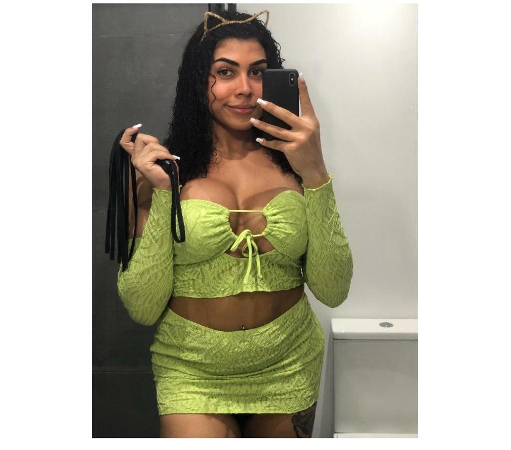 Trans Escorts North London Barnet Gate - Barnet - Photos for 🔥TS DOMINATRIX HOT YOUR BEST OPTION IN UK🔥