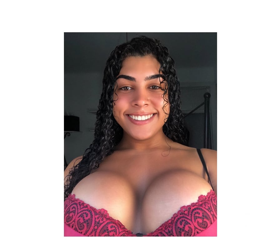 Trans Escorts North London Barnet Gate - Barnet - Photos for 🔥DOMINATRIX HOT YOUR BEST OPTION IN UK🔥+44 7440 340437