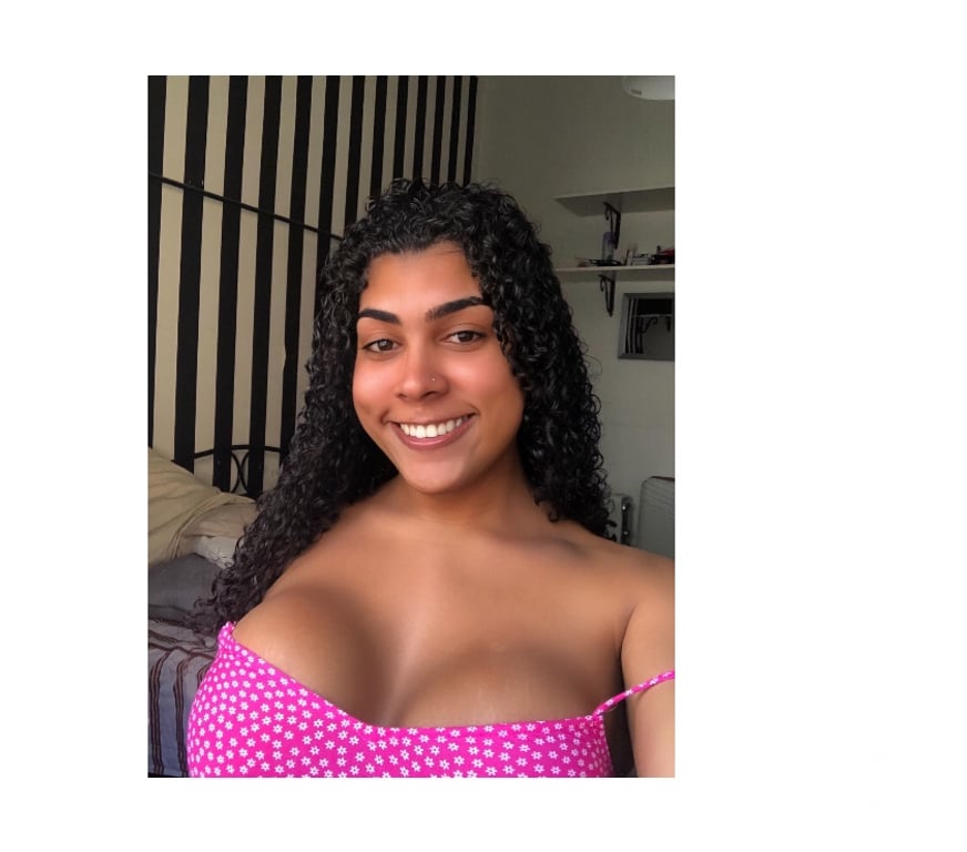 Trans Escorts North London Barnet Gate - Barnet - Photos for 🔥DOMINATRIX HOT YOUR BEST OPTION IN UK🔥+44 7466 269635