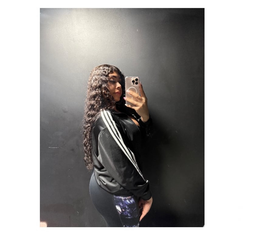 Trans Escorts North London Barnet Gate - Barnet - Photos for 🔥DOMINATRIX HOT YOUR BEST OPTION IN UK🔥+44 7466 269635