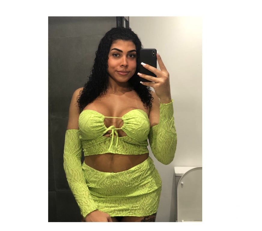 Trans Escorts North London Barnet Gate - Barnet - Photos for 🔥DOMINATRIX HOT YOUR BEST OPTION IN UK🔥+44 7440 340437