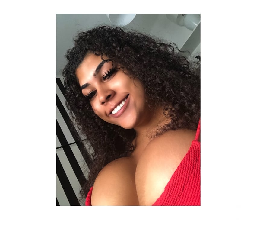 Trans Escorts North London Barnet Gate - Barnet - Photos for 🔥DOMINATRIX HOT YOUR BEST OPTION IN UK🔥+44 7440 340437