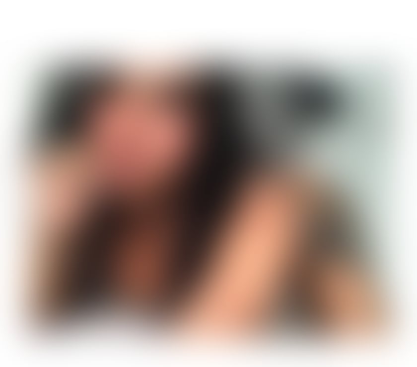 Trans Escorts North London Southgate Station - North London - Photos for 🔥TS DOMINATRIX HOT YOUR BEST OPTION IN UK🔥