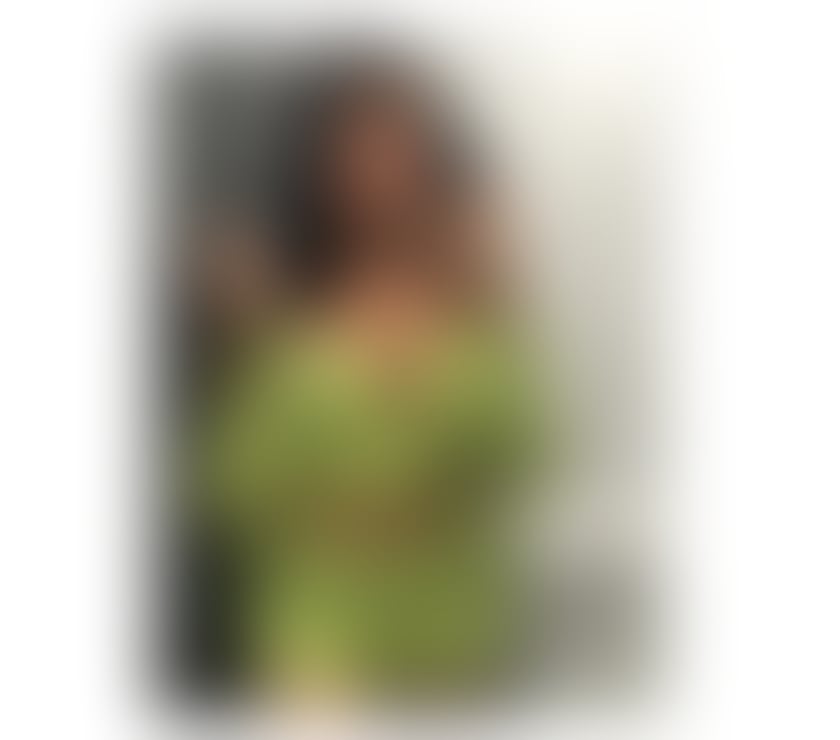 Trans Escorts North London Southgate Station - North London - Photos for 🔥TS DOMINATRIX HOT YOUR BEST OPTION IN UK🔥