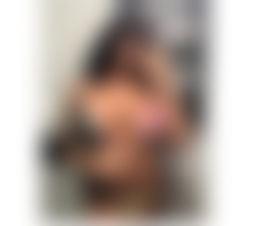 Trans Escorts North London Southgate Station - North London - Photos for 🔥TS DOMINATRIX HOT YOUR BEST OPTION IN UK🔥