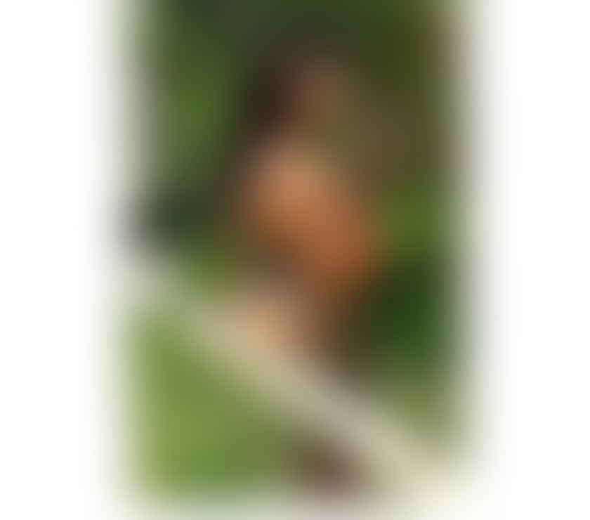 Trans Escorts North London Southgate Station - North London - Photos for 🔥TS DOMINATRIX HOT YOUR BEST OPTION IN UK🔥