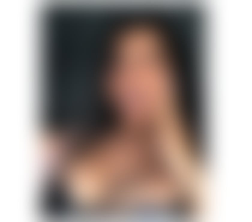Trans Escorts North London Southgate Station - North London - Photos for 🔥TS DOMINATRIX HOT YOUR BEST OPTION IN UK🔥