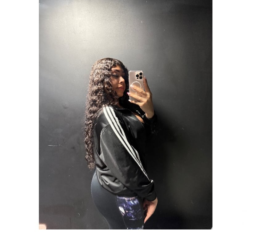Trans Escorts North London Southgate Station - North London - Photos for 🔥TS DOMINATRIX HOT YOUR BEST OPTION IN UK🔥