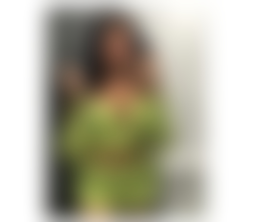 Trans Escorts North London Wood Green - North London - Photos for 🔥TS DOMINATRIX HOT YOUR BEST OPTION IN UK🔥