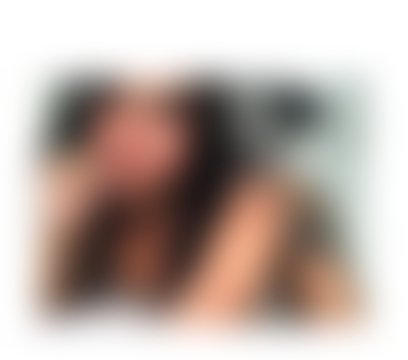 Trans Escorts North London Wood Green - North London - Photos for 🔥TS DOMINATRIX HOT YOUR BEST OPTION IN UK🔥