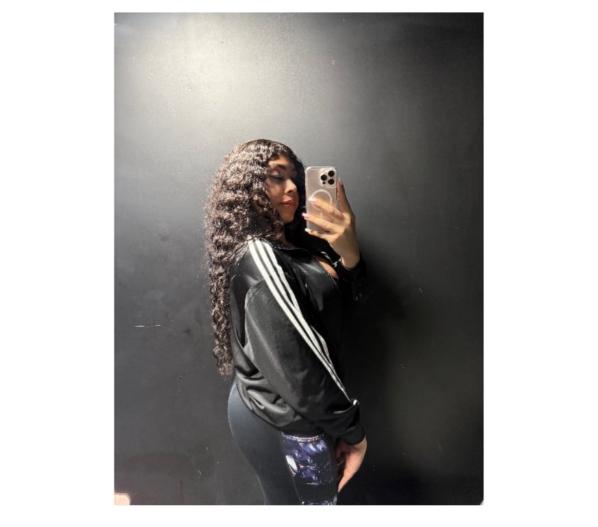 Trans Escorts North London Wood Green - North London - Photos for 🔥TS DOMINATRIX HOT YOUR BEST OPTION IN UK🔥