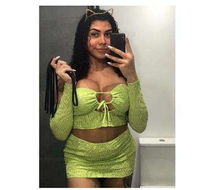 Transsexual Escorts Wood Green North London - Photos for 🔥TS DOMINATRIX HOT YOUR BEST OPTION IN UK🔥