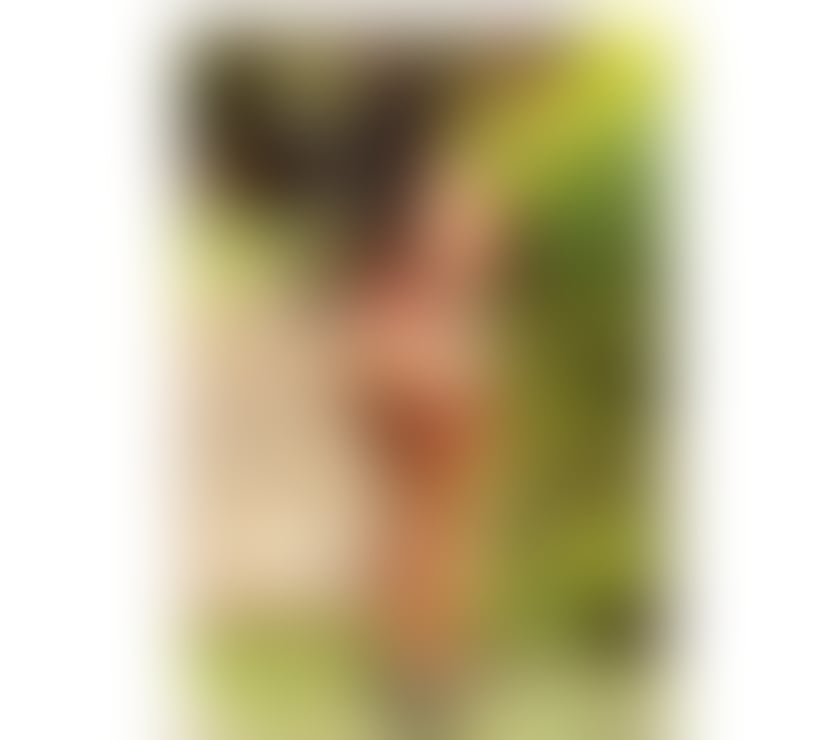 Trans Escorts Hertfordshire Hertsmere - Photos for 🔥TS DOMINATRIX HOT YOUR BEST OPTION IN UK🔥