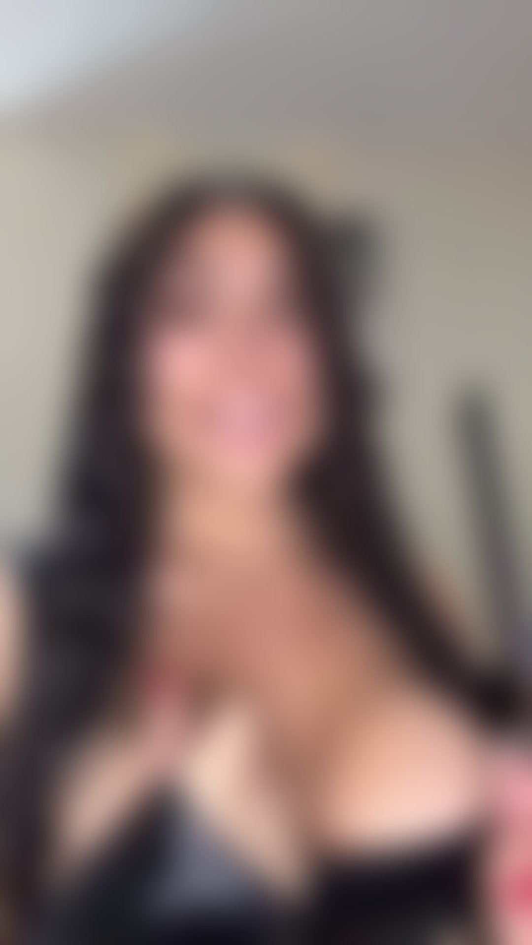 Trans Escorts Hertfordshire Hertsmere -