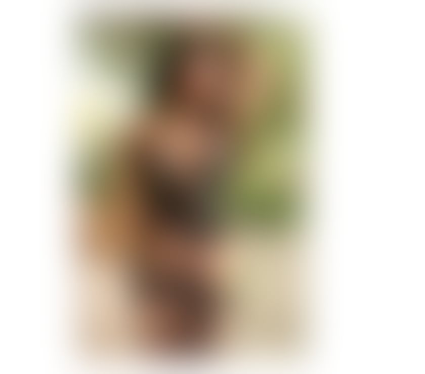 Trans Escorts Hertfordshire Hertsmere - Photos for 🔥TS DOMINATRIX HOT YOUR BEST OPTION IN UK🔥