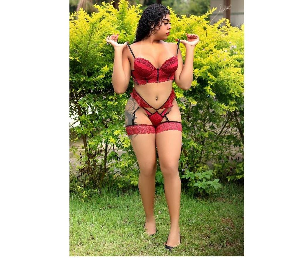 Trans Escorts Hertfordshire Hertsmere - Photos for 🔥TS DOMINATRIX HOT YOUR BEST OPTION IN UK🔥